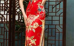 无毒黄se网站是多少